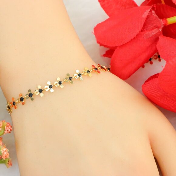 "New Beautiful Design Bracelet for Women/Girls, Gift, B710 - Picture 10 of 10